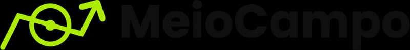 MeioCampo