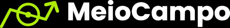 MeioCampo