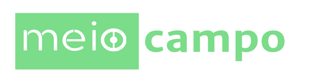 MeioCampo